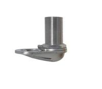 GS30221 - WATERINLAAT MET DOORVOER 3 - thumbnail