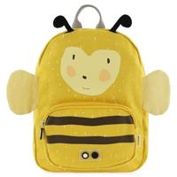 Trixie Baby rugzak small Mrs. Bumblebee - thumbnail