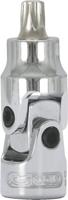 KS Tools 9171491 9171491 Verwisselbare kop - thumbnail