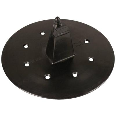 DEHN DDF 8 10 16 FL20.30 D250 K Dakdoorvoering 1 stuk(s)