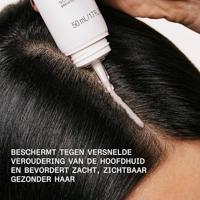 Olaplex No. 0.5 Scalp Longevity Treatment - thumbnail