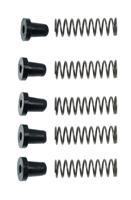 Bahco 5 x buffer en veer | R1071 - thumbnail