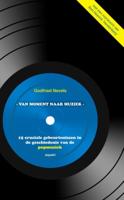 Van moment naar muziek - Godfried Nevels - ebook - thumbnail