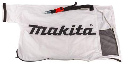 Makita Accessoires Bladvangzak DUB363 A - 162697-4 - 162988-3