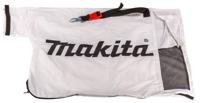 Makita Accessoires Bladvangzak DUB363 A - 162697-4 - 162988-3 - thumbnail