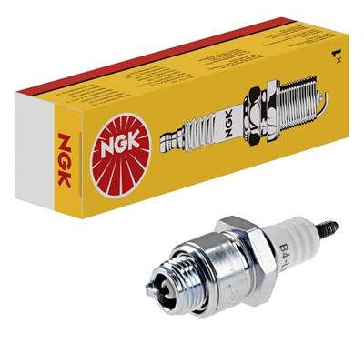 NGK bougie spark plug b4lm standard