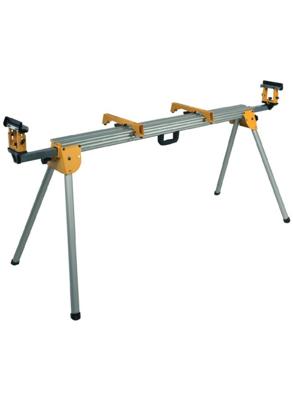 Dewalt onderstel univ.de7023(3.9mtr)