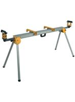 DeWALT DE7023 Onderstel voor afkortzaag incl. Montagebeugels - thumbnail
