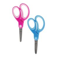 Schoolschaar, 13cm - thumbnail