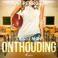 Lessen in onthouding - thumbnail