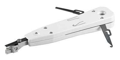Enzo Fixpoint UTP pons, punch down tool 6421510