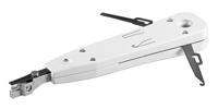 Enzo Fixpoint UTP pons, punch down tool 6421510 - thumbnail