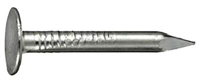 Connex Schalienagel 2.8X25 Vz Emmer 0.9Kg - B30059