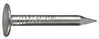 Connex Schalienagel 2.8X25 Vz Emmer 0.9Kg - B30059 - thumbnail