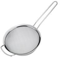 Westmark Zeef Picante - RVS - 20 cm - thumbnail