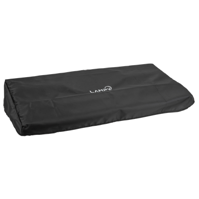 Showtec Showtec lampy40 stofhoes