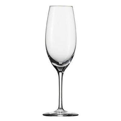 SCHOTT ZWIESEL - Cru Classic - Champagneglas nr. 7