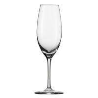 SCHOTT ZWIESEL - Cru Classic - Champagneglas nr. 7 - thumbnail