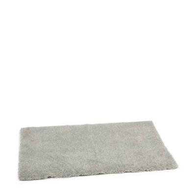 Hondenmat polyester 121x78x3cm grs Beeztees - Designed by lotte Hondenmat polyester 121x78x3cm grs Beeztees - Designed by lotte