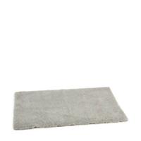 Hondenmat polyester 121x78x3cm grs Beeztees - Designed by lotte - thumbnail