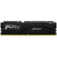 RAM geheugen Kingston KF552C40BB-32 DDR5 32 GB CL40 - thumbnail