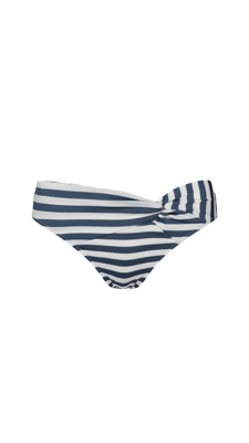 Barts Custe Briefs Bikinibroekje