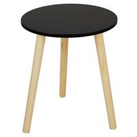 Kapstok Max Home Hout MDF 35 x 40 x 35 cm (6 Stuks) - thumbnail