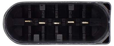 Luchtmassameter 8ET009149061