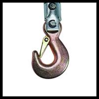 Einhell 2260150 Hefboom katrol - thumbnail