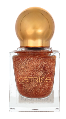 Catrice Sparks Of Joy Nail Lacquer 11 ml C03 Wrapped In Happiness Nagellak