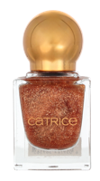 Catrice Sparks Of Joy Nail Lacquer 11 ml C03 Wrapped In Happiness Nagellak - thumbnail