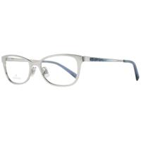 Brillenframe Dames Swarovski SK5277 52016 - thumbnail