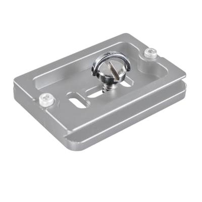 Walimex Pro 21490 Camerabouten