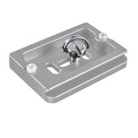 Walimex Pro 21490 Camerabouten - thumbnail