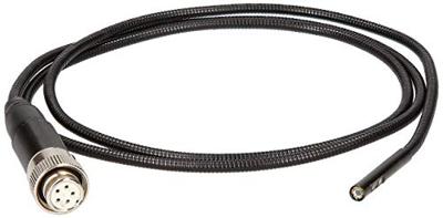 KS Tools 550.7528 Endoscoopsonde Sonde-Ø 4.5 mm