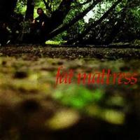 Fat Mattress - CD (5013929723429) - thumbnail
