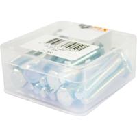 Bofix doos a 12 bouten zeskant m8x50 - thumbnail