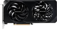 VGA Gainward GeForce RTX 5060Ti Ghost 8GB GDDR7 - thumbnail