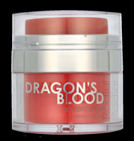 Rodial Dragon&apos;s Blood Sculpting Gel 10 ml Vochtinbrengende crème - thumbnail