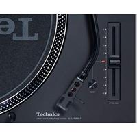 Technics SL-1210 MK7 - thumbnail