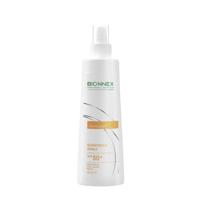 Bionnex Preventiva Sunscreen Spray SPF 50 - thumbnail