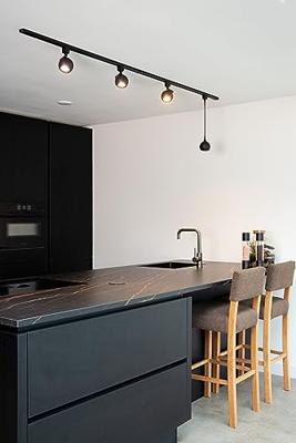 Lucide TRACK FAVORI Railspot - 1-fase Railsysteem / Railverlichting - 1xGU10 - Zwart (Uitbreiding) Lucide TRACK FAVORI Railspot - 1-fase Railsysteem / Railverlichting - 1xGU10 - Zwart (Uitbreiding)