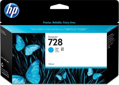 Originele inktcartridge HP F9J67A Cyaan Originele inktcartridge HP F9J67A Cyaan