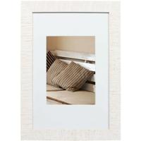 Henzo Driftwood 20x30 Frame wit - thumbnail