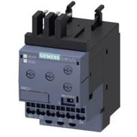 Siemens 3RR2141-2AA30 Bewakingsrelais - thumbnail