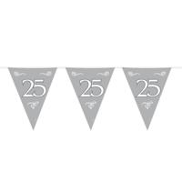 Vlaggenlijn 25 jaar - thumbnail