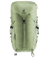Deuter Trail Trekkingrugzak 30 l Groen - thumbnail