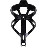 ZÉFAL bidonhouder "pulse b2" bot.cage pulse b2 black - thumbnail