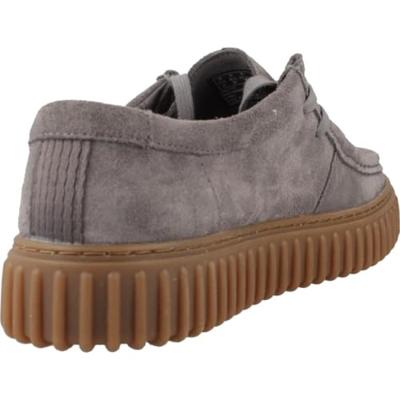 Clarks TORHILL LOW - alle Clarks TORHILL LOW - alle