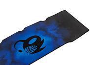 Gaming mat CoolBox DG-ALG001 - thumbnail
